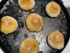 -客家汇·客家传承菜(水库店)