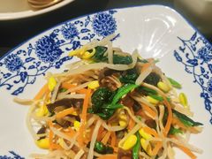 -童福兴·南京菜(老门东店)