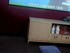 -万事吉健康生活馆(古城店)