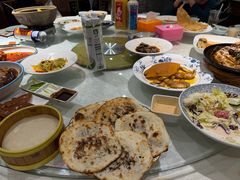 -苏浙徽·农家大院(吴江中山南路店)