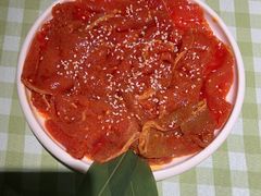 -番食园鲜食火锅(高新店)