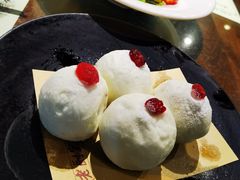 -老厨家(中央大街西七道街店)