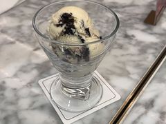 -哈根达斯(美罗城店)