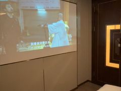 -华夏良子·足道SPA艾灸(开源店)