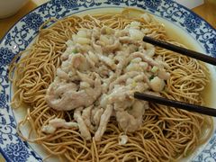 -裕兴记(东门町店)