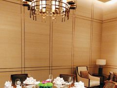 -彩丰楼·中餐厅(国家会展中心上海洲际店)