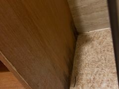 -大同王府至尊酒店