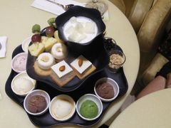 -哈根达斯(美罗城店)