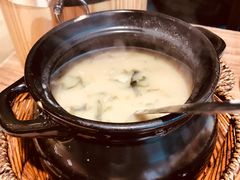 -土桥手掌鸡·26年灌县老味道(都江堰店)
