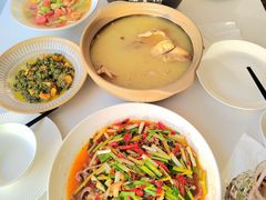 -听香·678茶铺(猛追湾店)