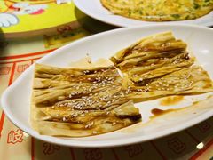 -石岐佬中山菜馆(张溪店)