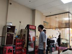 -阿晖沙嗲面