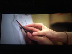 -纵横国际影城杜比全景声巨幕(天安云谷店)