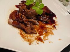 -上海小南国(不夜城店)