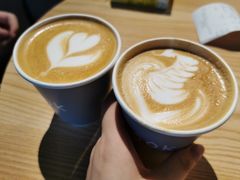 -GOTLOT COFFEE&KITCHEN角落厨房NOOK店