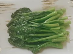 -望京楼flavor餐厅(古北水镇景区店)