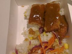 android_upload_pic-麦当劳(农光里店)