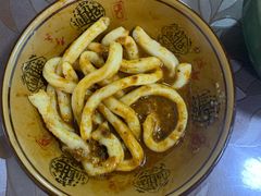 -梁记肥肠粉(宽窄巷子店)