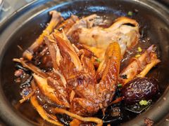 -阿毛饭店(和义路店)