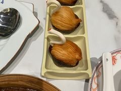 -稻香饭店(IFS国金中心店)