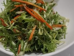 -百姓食府(秦虹路店)