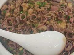 -韩记海鲜饺子(隆仁世家店)