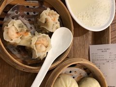 -眉州东坡(团结湖店)