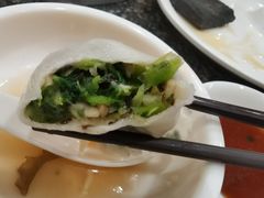 翡翠烧卖-耿福兴(凤凰美食街店)
