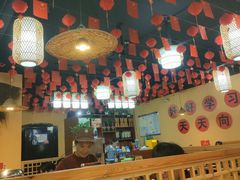 -铁锅年代(高新店)