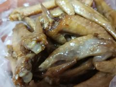 -雾漫川城重庆火锅(上和商业广场店)