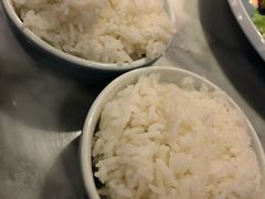 稻花香米饭-懒人盐府人家(航天桥店)