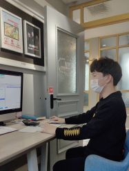 点击看大图 -爱儿美儿童摄影(奥森公园店)