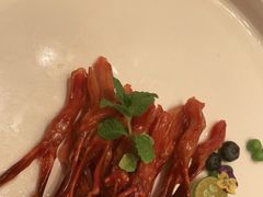 -同庆楼(天鹅酒家店)