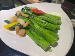 -顺峰顺水顺德菜(龙华店)