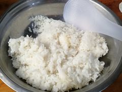 -湖南湘菜馆(东湘缘二店)