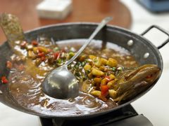 -集贤门·徽菜(南山店)