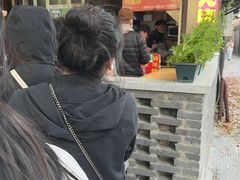 -皮市街大油火烧