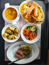 -金芙美月子中心(财富别墅店)