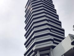 -甘榜格南公园