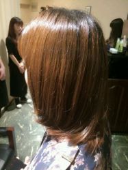 android_upload_pic-KEIVON HAIR·崎宏