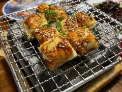 -雀舞云南菜(天津天河城购物中心店)