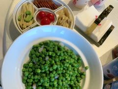 -大鸭梨烤鸭(望京店)