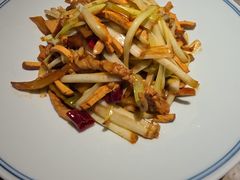 -寻宝记绍兴菜(状元店)