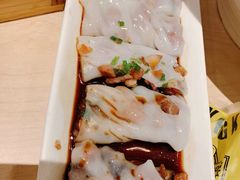 -避风塘(百联东郊店)