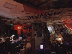 -南京天堂隔壁酒吧