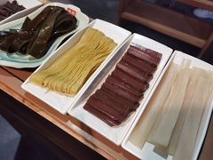 -傣妹火锅(南京东路一店)