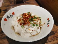 -盟重烧烤(高正街店)