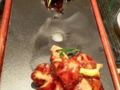 -锦楼·臻选新杭帮(杭州中心店)