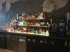 -Cooking Man(中懋天地店)