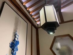 -醉胶东(友谊店)